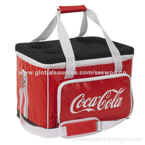 EVA cooler bag